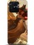Xiaomi Poco C40 Kılıf Hd Baskılı Kılıf - Followed Institution 0255 1