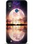 Xiaomi Mi 8 Se Kılıf Hd Baskılı Kılıf - Followed Institution 0147 1