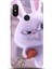 Xiaomi Mi A2 Lite Kılıf Hd Baskılı Kılıf - Followed Institution 0264 1