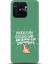 Xiaomi Poco C40 Kılıf Hd Baskılı Kılıf - Followed Institution 0426 1