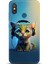 Xiaomi Mi 8 Se Kılıf Hd Baskılı Kılıf - Followed Institution 0600 1