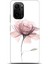 Xiaomi Poco F3 Kılıf Hd Baskılı Kılıf - Followed Institution 0309 1