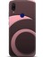 Xiaomi Redmi 7 Kılıf Hd Baskılı Kılıf - Followed Institution 0697 1
