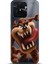 Xiaomi Poco C40 Kılıf Hd Baskılı Kılıf - Followed Institution 0214 1