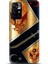 Xiaomi Poco M4 Pro 5g Kılıf Hd Baskılı Kılıf - Followed Institution 0373 1