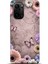 Xiaomi Poco F3 Kılıf Hd Baskılı Kılıf - Followed Institution 0630 1