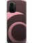 Xiaomi Poco F3 Kılıf Hd Baskılı Kılıf - Followed Institution 0697 1