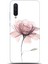 Xiaomi Mi A3 Kılıf Hd Baskılı Kılıf - Followed Institution 0309 1