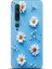 Xiaomi Mi Note 10 Pro Kılıf Hd Baskılı Kılıf - Followed Institution 0170 1