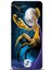Xiaomi Poco F4 Kılıf Hd Baskılı Kılıf - Followed Institution 0106 1