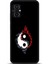 Xiaomi Poco M5 Kılıf Hd Baskılı Kılıf - Followed Institution 0320 1
