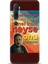 Xiaomi Mi Note 10 Pro Kılıf Hd Baskılı Kılıf - Followed Institution 0077 1