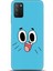Xiaomi Poco M3 Kılıf Hd Baskılı Kılıf - Followed Institution 0569 1