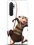 Xiaomi Mi Note 10 Lite Kılıf Hd Baskılı Kılıf - Followed Institution 0333 1