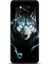 Xiaomi Poco X3 Pro Kılıf Hd Baskılı Kılıf - Followed Institution 0159 1