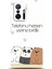 Xiaomi Mi 11T Pro Kılıf Hd Baskılı Kılıf - Followed Institution 0023 1