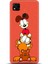 Xiaomi Redmi 10A Kılıf Hd Baskılı Kılıf - Followed Institution 0401 1