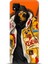 Xiaomi Redmi 10A Kılıf Hd Baskılı Kılıf - Followed Institution 0526 1
