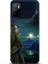 Xiaomi Poco M3 Pro Kılıf Hd Baskılı Kılıf - Followed Institution 0412 1