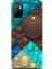 Xiaomi Poco M3 Pro Kılıf Hd Baskılı Kılıf - Followed Institution 0486 1