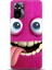 Xiaomi Poco M5S Kılıf Hd Baskılı Kılıf - Followed Institution 0013 1