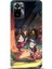 Xiaomi Poco M5S Kılıf Hd Baskılı Kılıf - Followed Institution 0072 1