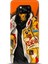 Xiaomi Poco X3 Pro Kılıf Hd Baskılı Kılıf - Followed Institution 0526 1