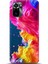 Xiaomi Poco M5S Kılıf Hd Baskılı Kılıf - Followed Institution 0599 1