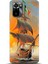 Xiaomi Poco M5S Kılıf Hd Baskılı Kılıf - Followed Institution 0383 1