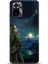 Xiaomi Poco M5S Kılıf Hd Baskılı Kılıf - Followed Institution 0412 1