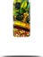 Xiaomi Mi 10 Lite Kılıf Hd Baskılı Kılıf - Followed Institution 0571 1