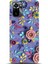 Xiaomi Poco M5S Kılıf Hd Baskılı Kılıf - Followed Institution 0659 1