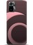 Xiaomi Poco M5S Kılıf Hd Baskılı Kılıf - Followed Institution 0697 1