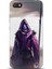 Xiaomi Redmi 6A Kılıf Hd Baskılı Kılıf - Followed Institution 0300 1