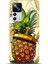 Xiaomi Mi 12T Pro Kılıf Hd Baskılı Kılıf - Followed Institution 0571 1