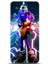 Xiaomi Mi 13 Kılıf Hd Baskılı Kılıf - Followed Institution 0166 1