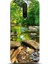 Xiaomi Poco X2 Kılıf Hd Baskılı Kılıf - Followed Institution 0284 1