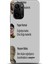 Xiaomi Poco F3 Kılıf Hd Baskılı Kılıf - Followed Institution 0283 1