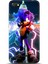 Xiaomi Redmi 6A Kılıf Hd Baskılı Kılıf - Followed Institution 0166 1