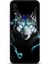 Xiaomi Redmi 7 Kılıf Hd Baskılı Kılıf - Followed Institution 0159 1