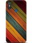 Xiaomi Mi 8 Se Kılıf Hd Baskılı Kılıf - Followed Institution 0025 1