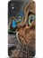 Xiaomi Mi 8 Se Kılıf Hd Baskılı Kılıf - Followed Institution 0031 1
