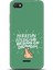Xiaomi Redmi 6A Kılıf Hd Baskılı Kılıf - Followed Institution 0426 1