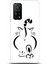 Xiaomi Mi 10T Pro Kılıf Hd Baskılı Kılıf - Followed Institution 0666 1