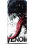 Xiaomi Mi 11 Ultra Kılıf Hd Baskılı Kılıf - Followed Institution 0568 1
