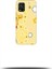 Xiaomi Mi 10 Lite Kılıf Hd Baskılı Kılıf - Followed Institution 0609 1