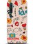 Xiaomi Mi Note 10 Kılıf Hd Baskılı Kılıf - Followed Institution 0658 1