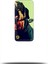 Xiaomi Mi 10 Lite Kılıf Hd Baskılı Kılıf - Followed Institution 0295 1