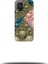 Xiaomi Mi 10 Lite Kılıf Hd Baskılı Kılıf - Followed Institution 0473 1