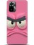 Xiaomi Poco M5S Kılıf Hd Baskılı Kılıf - Followed Institution 0053 1
